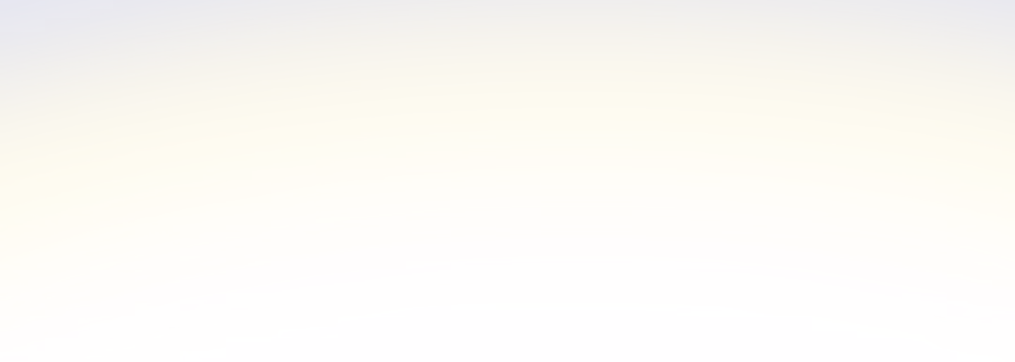 Background gradient