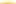Background gradient