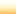 Background gradient