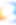 Background gradient