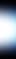 Background gradient