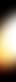 Background gradient
