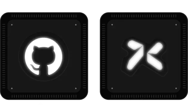 Graphite integration with GitHub