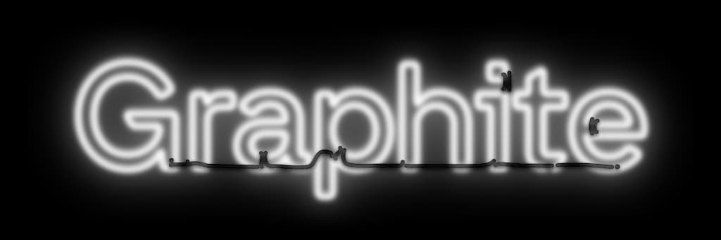 Graphite Build Logo How to create Git aliases