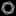 neon-logo