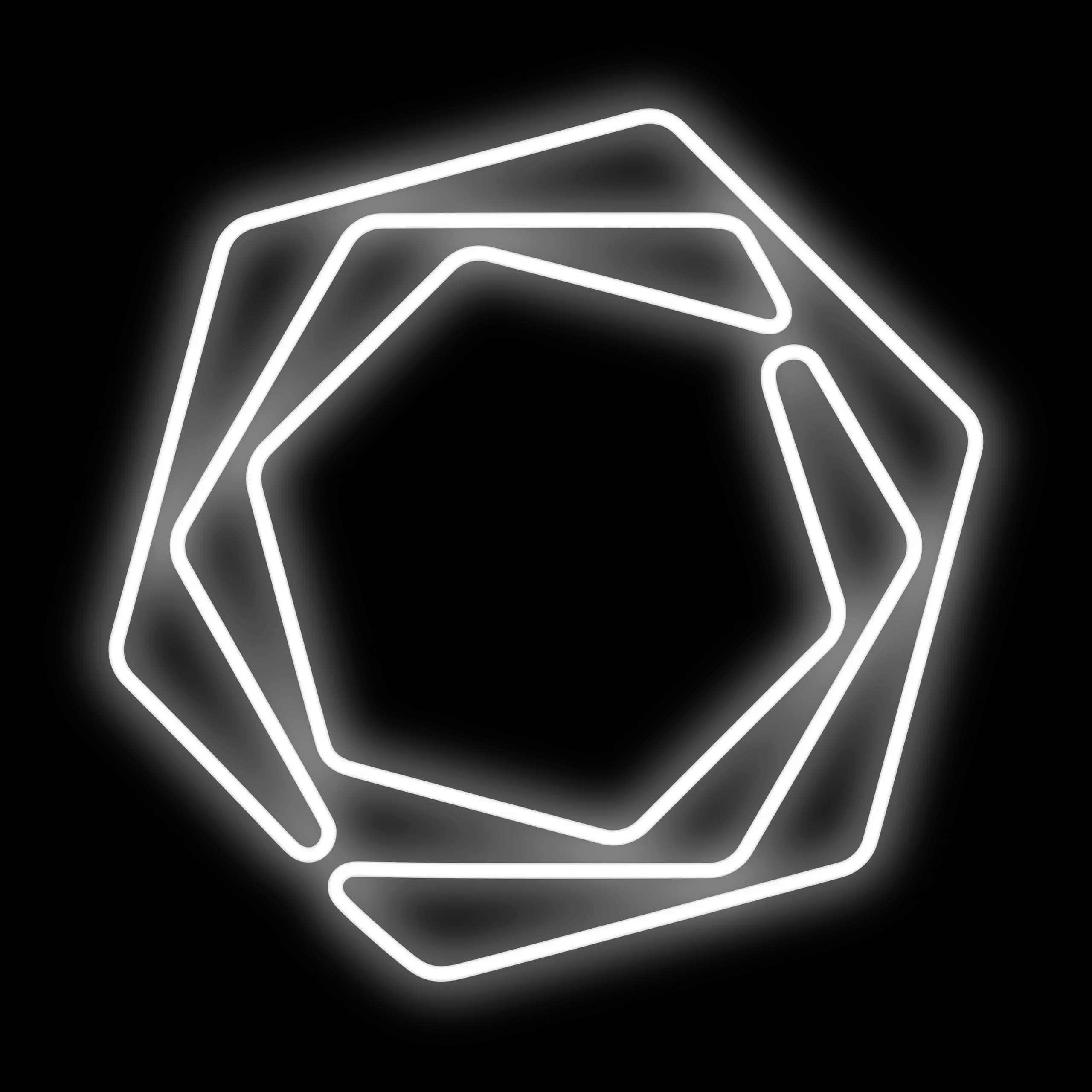 neon-logo