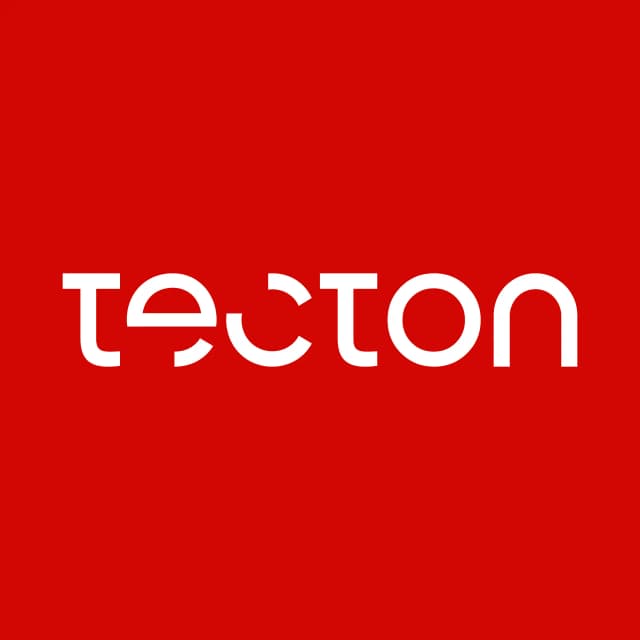 Tecton