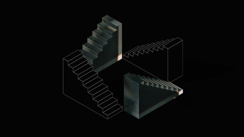 Increasing developer productivity with Graphite