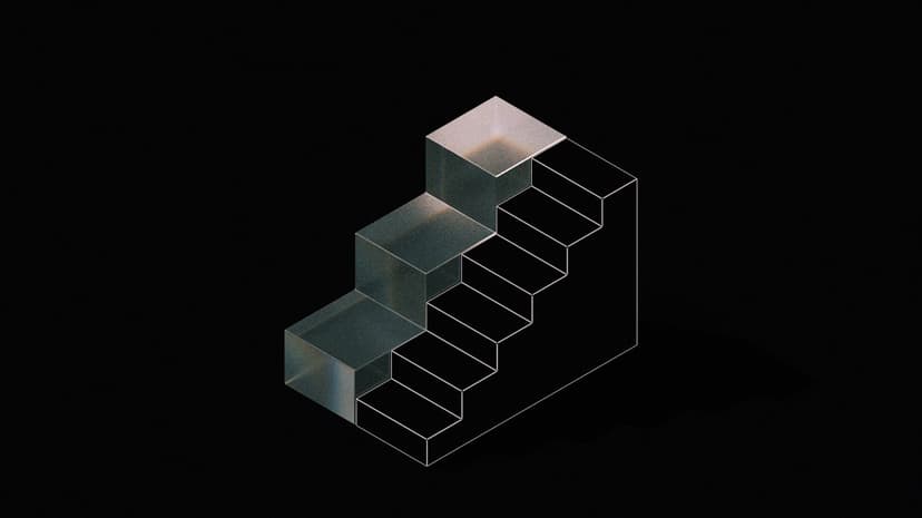 Measuring developer productivity with Graphite