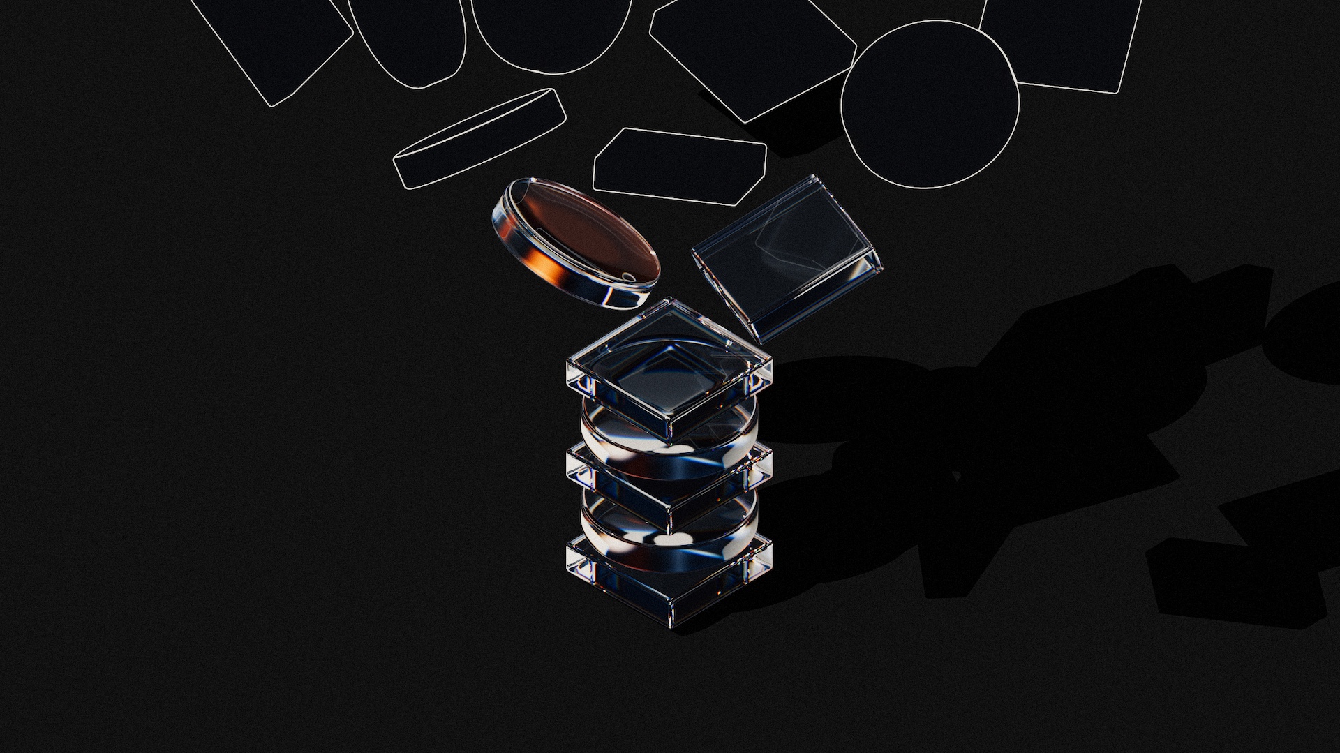 Leveling up your Git workflow with Graphite